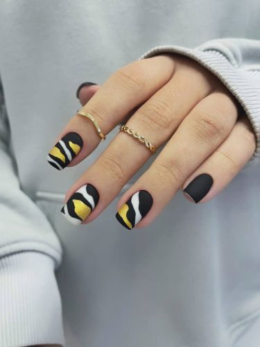 photo_2025-12-27 08.19.36