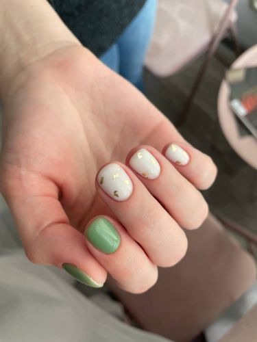 photo_2025-12-27 08.19.39