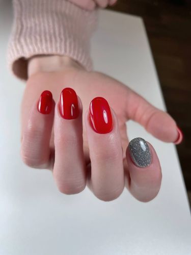 photo_2025-12-27 08.19.51