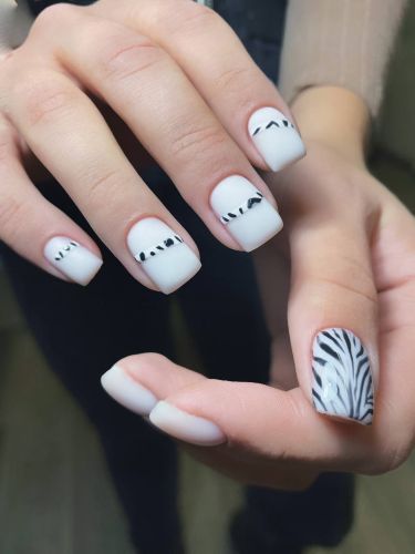 photo_2025-12-27 08.19.56