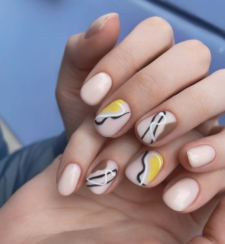 photo_2025-12-27 08.20.02