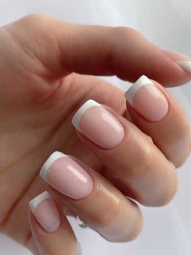 photo_2025-12-27 08.20.10