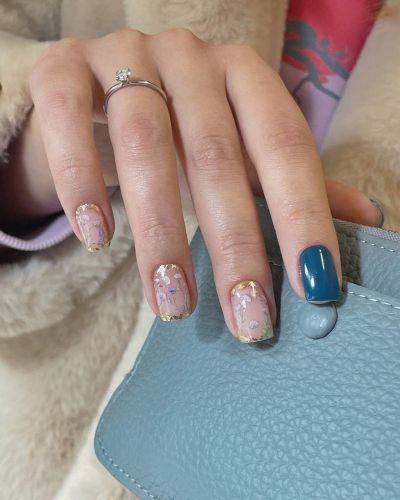 photo_2025-12-27 08.20.23