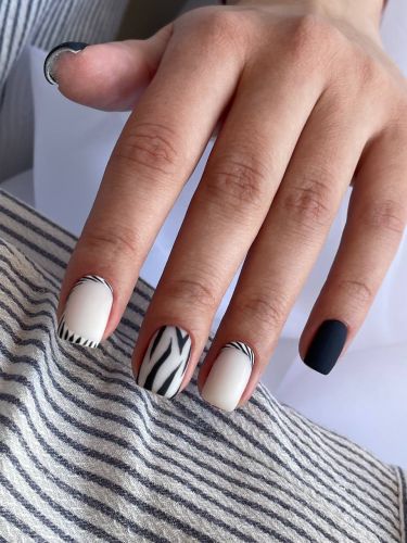 photo_2025-12-27 08.20.25