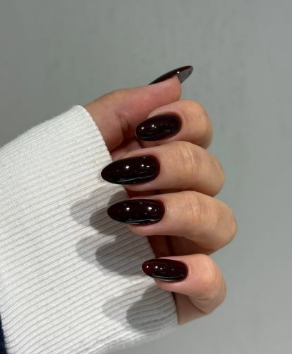 JPEG image-46FB-AD19-D6-0