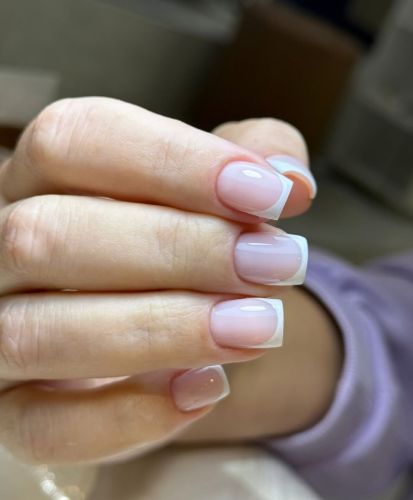 JPEG image-46FB-AD19-D6-1