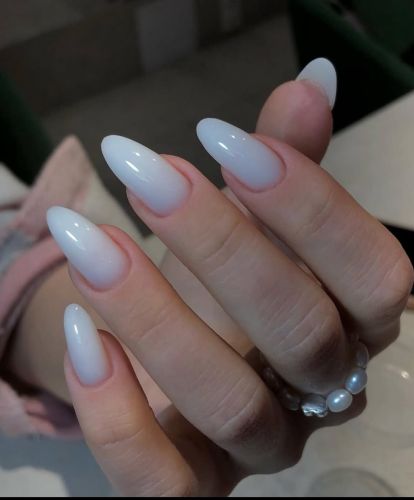 JPEG image-46FB-AD19-D6-2