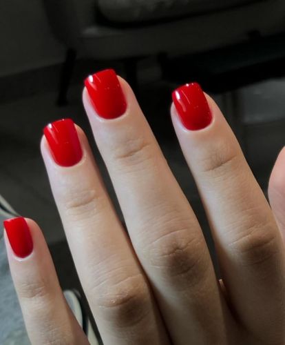 JPEG image-46FB-AD19-D6-3