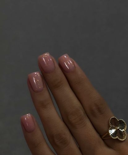 JPEG image-46FB-AD19-D6-4