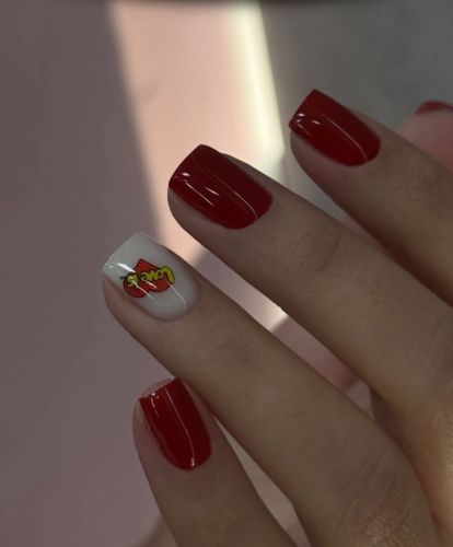 JPEG image-46FB-AD19-D6-5