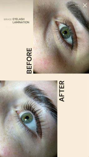 WhatsApp Image 2026-09-28 at 5.52.38 PM (1)