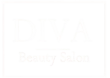Diva Salon