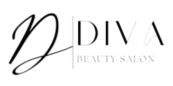 Diva Salon